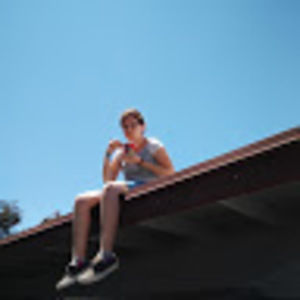 Meet your Posher, Corinthia